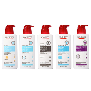 Lotion Corporelle Éclaircissante en Gros Formule Bio Hydratante et Raffermissante pour <span class=keywords><strong>Taches</strong></span> Brunes et Teint Irrégulier 500ml AS0107 - Product Image 1