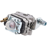 Carburateur pour moto Honda, disponible en, 139f, moteur à 4 temps, GX31, GX22, FG100,, GCA91, carb
