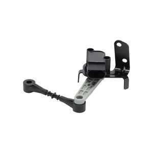 Pièces automobiles LR090681 Capteur de niveau de hauteur arrière pour LAND ROVER RANGE ROVER <span class=keywords><strong>VELAR</strong></span> 2.0 <span class=keywords><strong>P400</strong></span> Hybride 4x4 2017-2020 T4A3217 - Product Image 6