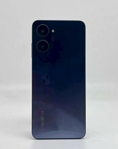 Versión Global <span class=keywords><strong>Realme</strong></span> 10 4/8GB 128/256GB LTE FHD OLED Octa Core 6.4" 33W Carga Rápida NFC Teléfono Móvil - Product Image 5