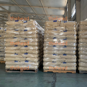 PIB bám <span class=keywords><strong>masterbatch</strong></span> cho bộ phim kéo dài - Product Image 5