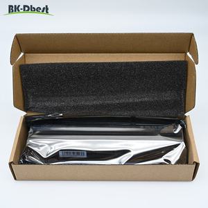 Batterie d'ordinateur portable OEM 58Wh 5200mAh XPS L401X JWPHF J70W7 R795X WHXY3 pour Dell XPS 14 15 17 L401x L402x L501x L502x L701x <span class=keywords><strong>L702x</strong></span> - Product Image 6