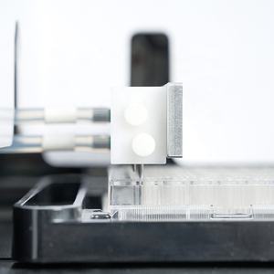 BIOBASE mesin cuci mikro otomatis, mesin cuci piring <span class=keywords><strong>Elisa</strong></span> BK-9622 untuk Medis - Product Image 5