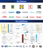 Ultra ammortizzante supporto arco Sole interno piede piatto ortopedico ammortizzante solette semelle ortopediche ortopediche