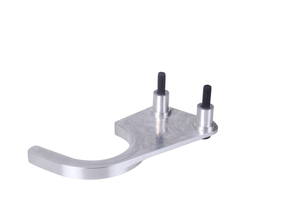 Universal de la cadena de distribución guía para k20 k24 los motores de la serie K <span class=keywords><strong>Honda</strong></span> CIVIC SI Acura RSX TSX acuerdo <span class=keywords><strong>CRV</strong></span> - Product Image 4