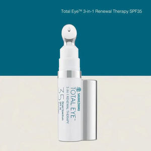 Venta al por mayor de crema de eliminación de <span class=keywords><strong>bolsas</strong></span> para los ojos, crema de ojos con vitamina C orgánica natural para las <span class=keywords><strong>ojeras</strong></span> <span class=keywords><strong>y</strong></span> la hinchazón - Product Image 2