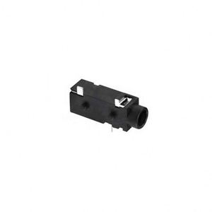 Connecteurs audio de type barillet (interconnects) STX-<span class=keywords><strong>3500</strong></span>-4NTR - Product Image 1