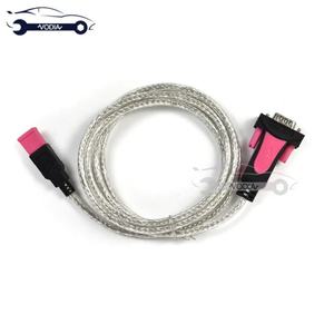 Liebherr SCULI Engine Analyzer <b>Software</b> for Crane/Excavator/Truck Diagnostic Windows 7 12V - Product Image 5