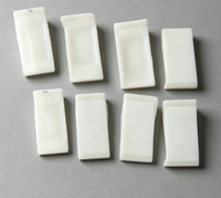 M  Ink MS283 MB161 MB173 MB175 MB176 MB184 MB241 Solvent A188 Tag Chip