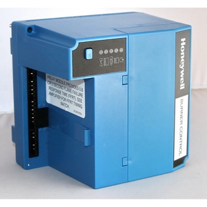 EC7890A1011 ตัวควบคุมโปรแกรมการเผาไหม้ |   การทดสอบส่วนประกอบแบบไดนามิกด้วยตนเองสำหรับการจัดการหัวเผาและความปลอดภัย - Product Image 6