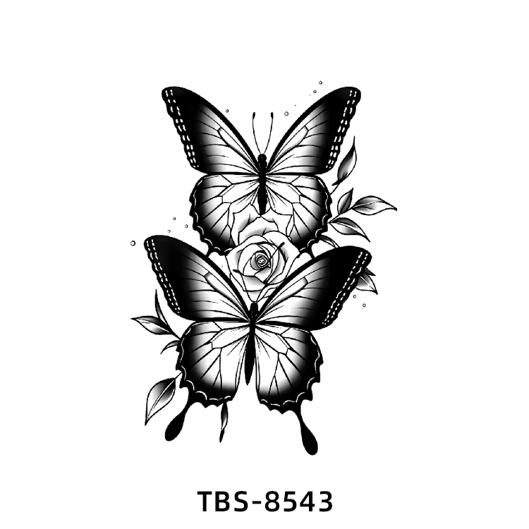 Mariposa-8543
