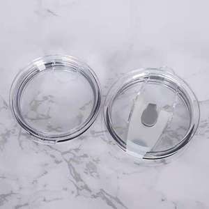 Mug de voyage isotherme en acier inoxydable de 20 oz, écologique, pour Halloween et la rentrée scolaire - Product Image 5