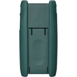 เครื่องสอบเทียบกระบวนการอเนกประสงค์ Yokogawa CA500 ซีรีส์ รุ่นใหม่และเป็นของแท้ - Product Image 4