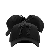 Casquettes 5 panneaux Barbas en gros, style sportif, Rich the Kid Rich Star, avec impression en relief, Gorras Del Barbas, unisexe