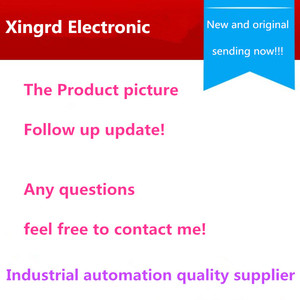 Capteur de proximité E2A E2A-M12KS04-M1-B1 E2A-M12KN08-M1-B1 E2A-M18KS08-M1-B1 E2A-M18KN10-M1-B1 Interrupteur de proximité inductif - Product Image 6