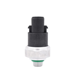 <span class=keywords><strong>Precio</strong></span> de fábrica para <span class=keywords><strong>Toyota</strong></span> para Corolla Land Cruiser Prado; Sensor de presión de aceite de alta calidad Modelo 88645-60030 aire acondicionado - Product Image 1