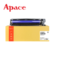 Xerox DocuCentre 5019/5021 Drum Kartuşu için Apace S5019 Drum Ünitesi, Doğrulanmış Tedarikçi, Yüksek Kaliteli Drum Kiti Görüntüleme Ünitesi