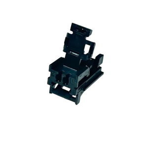 Connecteur de capteur pour contrôleur PLC, bloc de bornes, neuf d'origine MOLEX 1718500400 - Product Image 6