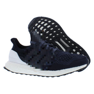 Chaussures pour hommes Ultraboost 1.0, modèle MSS-HQ2200, couleur Legend Ink/Shadow Navy, 100% authentiques - Product Image 4