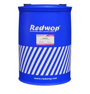 สารหลุดแบบเร็วคุณภาพพรีเมียมสำหรับการถอดแม่พิมพ์อย่างรวดเร็วและการปกป้องพื้นผิวที่เหนือกว่าในกระบวนการผลิตจากประเทศอินเดีย - Product Image 2