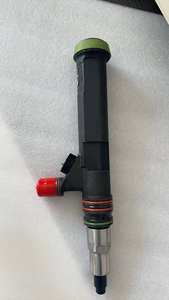 Pistón de Motor Diésel de Alto Rendimiento MTU EX59407500020 Nuevo de Calidad Original - Product Image 2