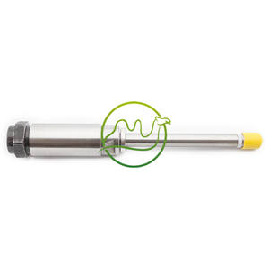 柴油发动机喷油器8N-7005 8N7005用于发动机3304/3304B/3306B/3306 - Product Image 2