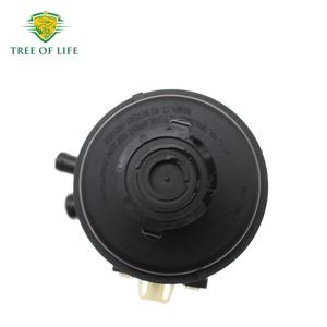 ถังเก็บน้ำมันพวงมาลัยเพาเวอร์ Tree Of Life รุ่น 57150-0U000 สำหรับรถยนต์ฮุนได เกีย โซลาริส ริโอ ทำจากพลาสติก - Product Image 4