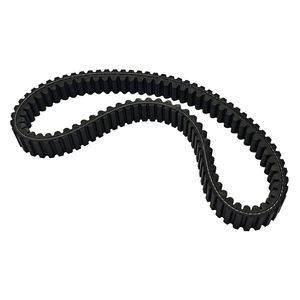 Correa de transmisión para <span class=keywords><strong>Kawasaki</strong></span> Brute Force <span class=keywords><strong>650</strong></span> KFX700 OEM 59011-0019 59011-0003 ATV/UTV Parts - Product Image 2