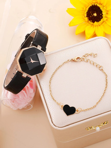 NW1316 Reloj Sofisticado y Elegante para Mujer, Ideal para Regalo, Joyería - Product Image 4