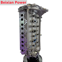 Moteur R9m de haute qualité, Renault Trafic R9m 1.6 R9m Dci pour Renault