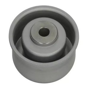 รอกปรับความตึงสายพาน MD102451 2528135060 2528135050 2528135020 2528135010สำหรับ Mitsubishi <span class=keywords><strong>Outlander</strong></span> MK1 2.0 2.4 - Product Image 1