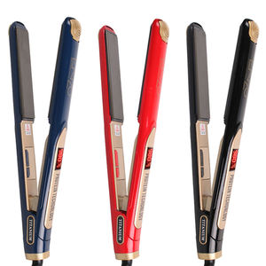 <span class=keywords><strong>ENZO</strong></span> 2023 Offres Spéciales salon de beauté en céramique, étiquette privée, fer plat, meilleur Mini <span class=keywords><strong>lisseur</strong></span> de cheveux, <span class=keywords><strong>prix</strong></span> - Product Image 1