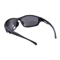 Kingseven — lunettes de soleil polarisées noires pour homme, verres de Vision nocturne, de conduite, Sport, personnalisés, collection 2022