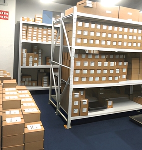 Capteur IFM EFECTOR MKT3020BBPKGA0,3MZHUS-MK5139 - Product Image 2
