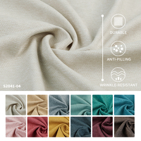 Vente en gros de coussin en éponge matelassée à bord semi-circulaire Coussin lombaire et coussin de siège pour banc de rebord de fenêtre ou chaise