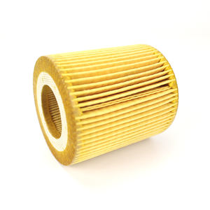 أداء عالي من Ford Everest BB3Q BA - Product Image 6