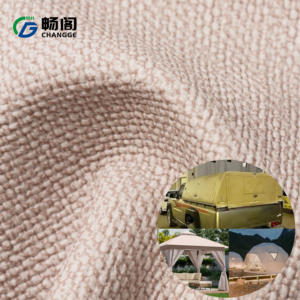 Cuero de PVC de Alta Calidad para Autos, Impermeable, Duradero y Resistente a los Arañazos para Interiores de Automóviles - Product Image 2