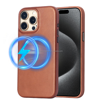 Vente en gros Etui pour téléphone portable Etui pour téléphone portable Accessoires pour téléphone portable