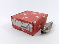 Capteur de niveau Vpa1mpa-1, neuf, original, pour systèmes PLC d'automatisation industrielle programmables et personnalisables