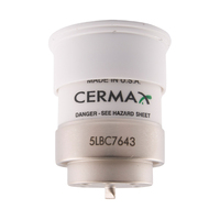 Exceltas CERMAX PE300BFA 300W lampe au xénon fabriquée en indonésie endoscope Stryker ampoule à lumière froide PE300BFA