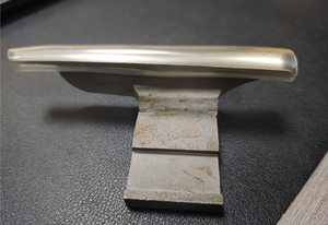 Pieza para Lengüeta de Cigarrillos - MK8 - MK9 - MÁQUINA PARA HACER CIGARRILLOS - PIEZAS DE REPUESTO - Product Image 2