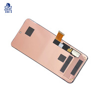 Écran LCD d'origine pour téléphone portable pour écran de remplacement d'écran tactile Google Pixel 8 pour écran Google Pixel 8