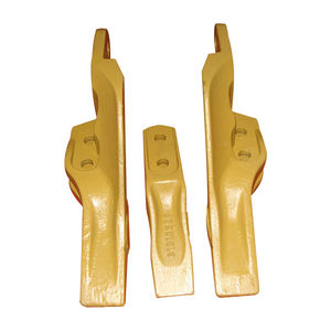 195-21331 Ko matus <span class=keywords><strong>Dozer</strong></span> escavatore Ripper dente benna dente punto per la vendita - Product Image 5