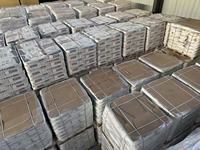 Titanium Dioksida Rutil R996 untuk Pelapis Tinta Plastik Kelas Industri