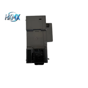 โมดูลขยาย I/O แบบดิจิตอล KV-B16TD KV-B16RA KV-B8XTD โมดูลควบคุมเอาต์พุตทรานซิสเตอร์ขนาดกะทัดรัดสำหรับระบบอัตโนมัติ PLC อุตสาหกรรม - Product Image 1