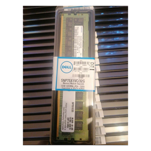 Original for Dell Server <strong>Ram</strong> Ddr4 16gb 3200 <strong>Ddr3</strong> 8gb 1600mhz Server <strong>Memory</strong> <strong>Ram</strong> - Product Image 3