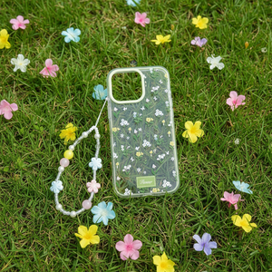 เคสอะคริลิกกันกระแทกพิเศษสำหรับ <span class=keywords><strong>iPhone</strong></span> <span class=keywords><strong>11</strong></span>/15 ขอบ TPU แถบ TPE ป้องกันรอยขีดข่วน พิมพ์ลาย UV ตามสั่ง ขายส่งจากโรงงานโดยตรง ขั้นต่ำ 50 ชิ้น - Product Image 1