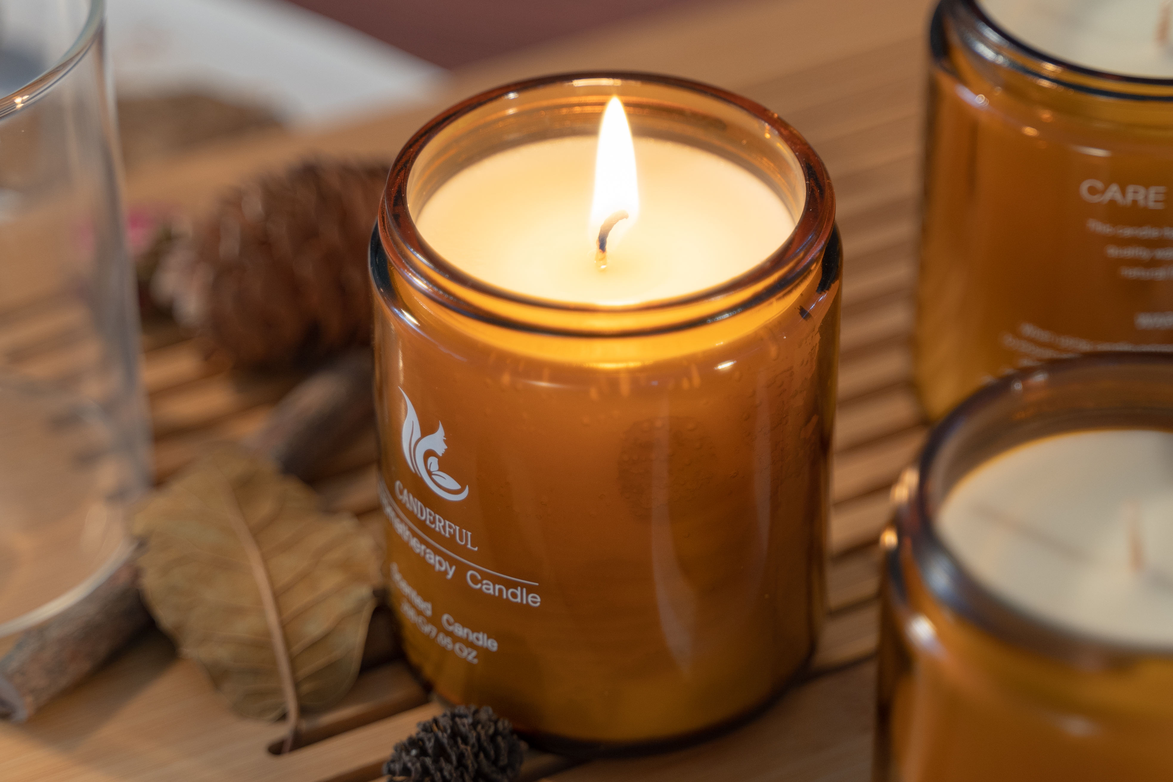 กำหนดเอง