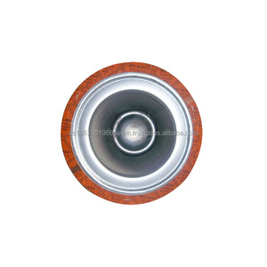 Nouvel élément filtrant séparateur air-huile industriel Mengma en argent 1625179023 pour pièces de rechange de compresseur avec garantie de 6 mois - Product Image 5