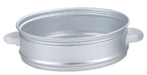 Cuisinière à riz portable 1,8 L, directement de l'usine, avec fonction de cuisson efficace et de maintien au chaud, appareil de cuisine - Product Image 3